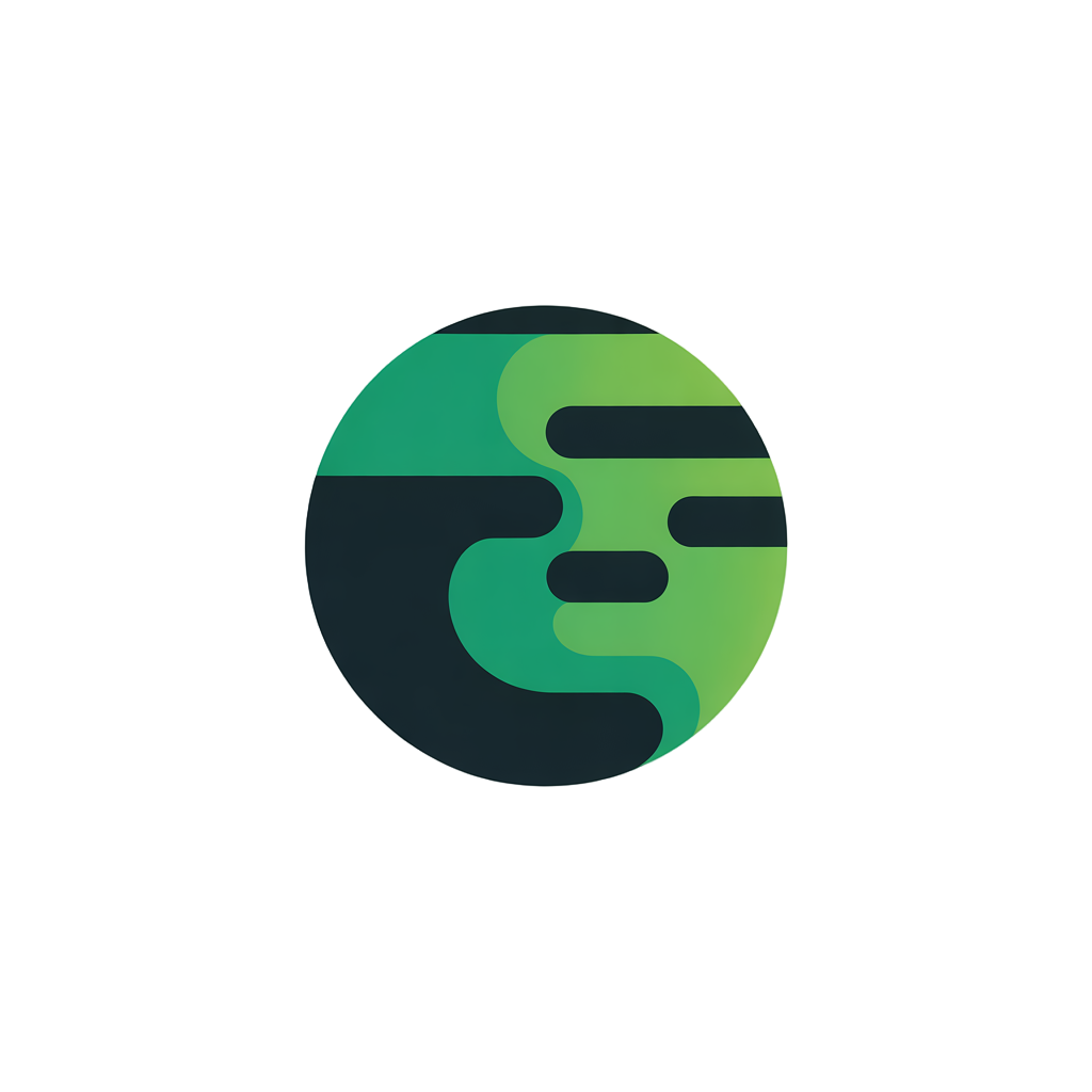 吃瓜918Logo