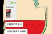 吃瓜娱乐奇葩网名大全,揭秘吃瓜娱乐界的奇葩网名风云