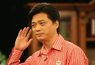 娱乐热点吃瓜文,揭秘明星背后的秘密与风波