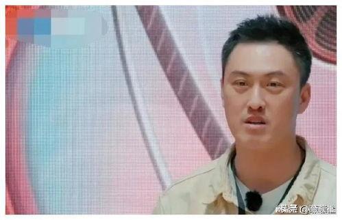 娱乐圈吃瓜名单是谁